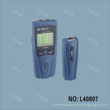 Cable Tester (2)